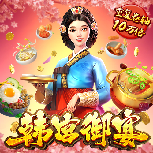 b体育登录入口