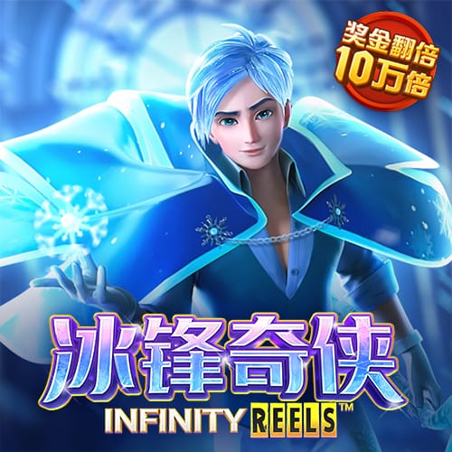 欧亿体育全站app
