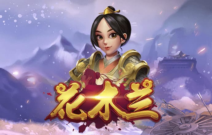 ayx爱游戏体育官方网页入口